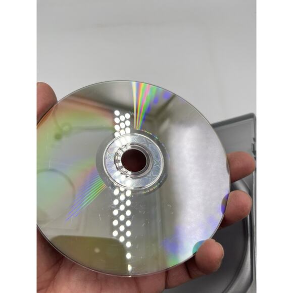 007: NightFire (Microsoft Xbox, 2002) Complete & Tested! EA Games. - Picture 6 of 8